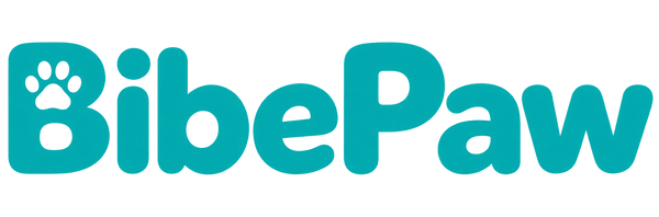 BibePaw